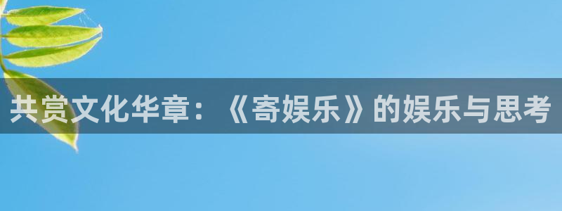 upload/20250701114914.jpg