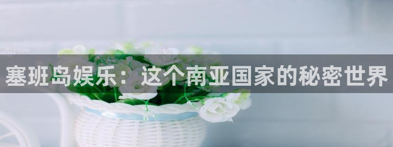 upload/20250701114914.jpg