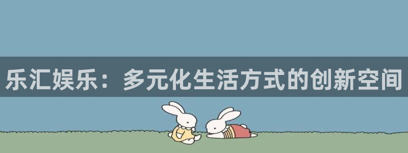 upload/20250701114914.jpg