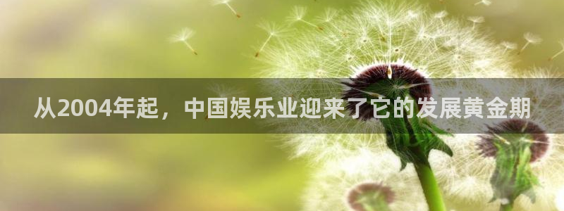 upload/20250701114914.jpg