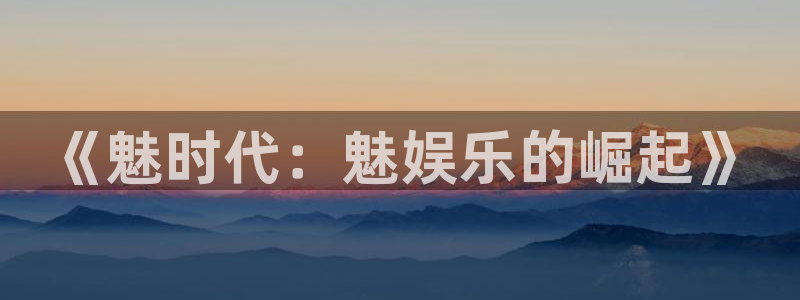 upload/20250701114914.jpg